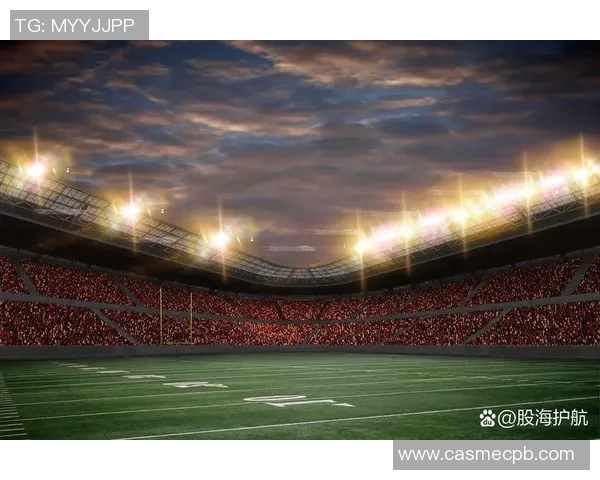 足球明星壁纸大集合尽享视觉盛宴让你爱上每一位球场英雄