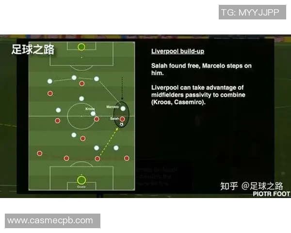 深圳乒乓球队的盯防策略分析与战术解读