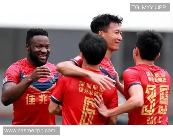 深圳羽毛球队在世锦赛积分榜上以96分稳居第一名展现强劲实力