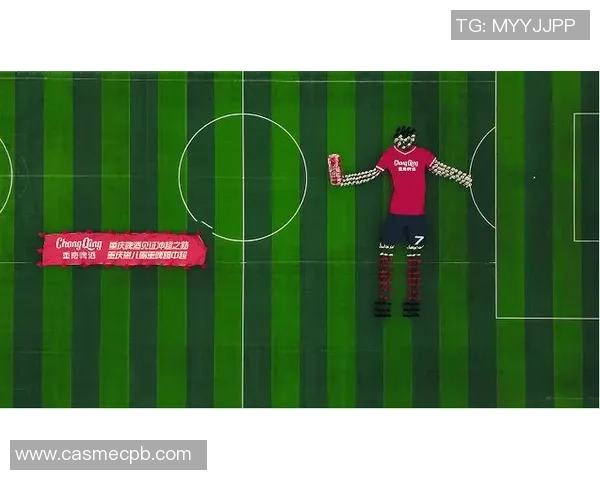 足球明星炫技大赛各路球星展现绝技引发热潮与激情四溢的精彩瞬间