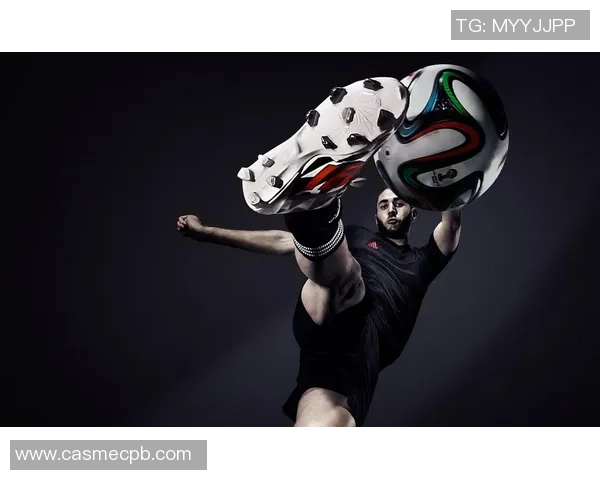 中国足球明星展板：辉煌历程与未来展望的完美结合