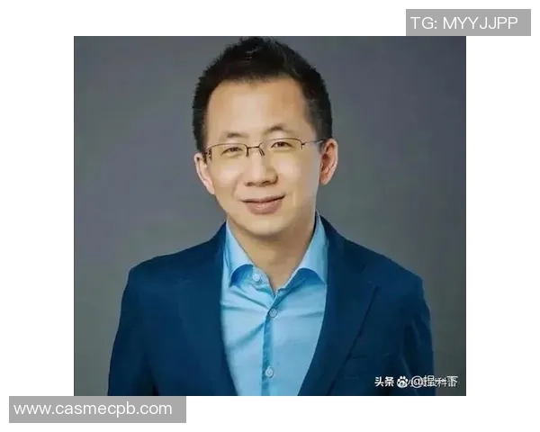 专访黄磊揭秘篮球成功秘诀与职业生涯背后的故事