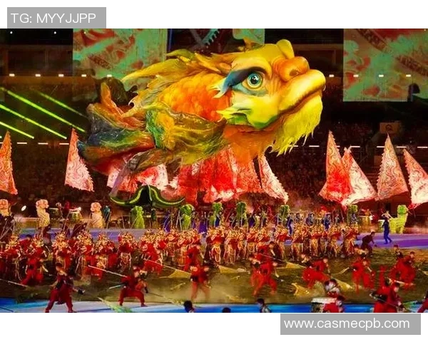 全运会回顾：成都排球队技术分析与表现亮点探讨