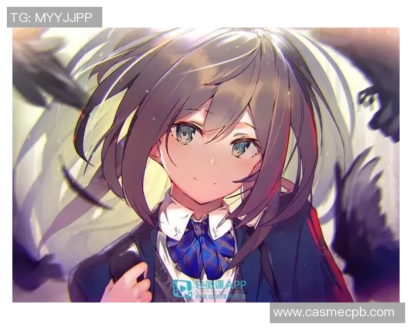 可爱Q版足球明星漫画大集合展现球场风采与幽默瞬间