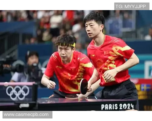 武汉乒乓球队实力强劲最新乒乓球速度排行榜前十名揭晓